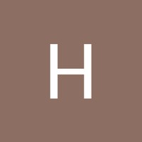 Profile Picture of Hubert Jesse Julius (@hubert-jesse-julius) on Quora