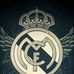 Profile Picture of Damian Caldera (@damian.caldera.56) on Facebook