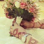 Profile Picture of nida ahmed (@suzain_khan_8123) on Instagram