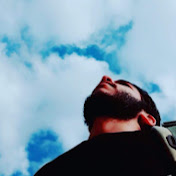 Profile Picture of Ahmed Afifi (@ahmedafifi7144) on Youtube