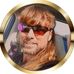 Profile Picture of Michael Logue (@michael.logue.330) on Facebook