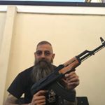 Profile Picture of Martin Beckett (@martyb68) on Instagram