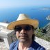 Profile Picture of Indranil Gupta (@indygupta) on Twitter