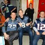 Profile Picture of Thomas, Copenhagen, Denmark (@thomasrosendahlkruger) on Instagram