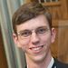 Profile Picture of Daniel Minnick (@danielminnick0510) on Pinterest