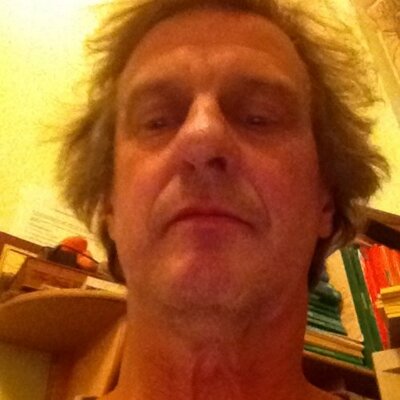 Profile Picture of Steve Bloxham (@steve_bloxham) on Twitter
