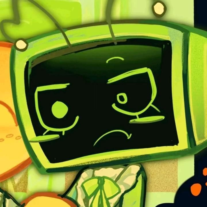 Profile Picture of Wayne Zachariasm (@3t6wey7j47i) on Tiktok