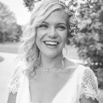 Cassandre Rivart - Instagram Profile Picture of Cassandre Rivart (@cassandre_rvt) on Instagram