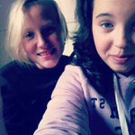 Profile Picture of Katelyn vance (@simpliu) on Instagram