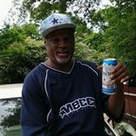 Profile Picture of Karl Mccarthy (@karlmccarthy504) on Instagram