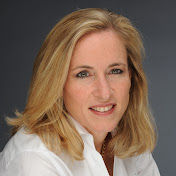 Profile Picture of Debbie McCabe (@debbiepmccabe) on Youtube
