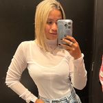 Profile Picture of Adriane Morais (@adriane_morais) on Instagram