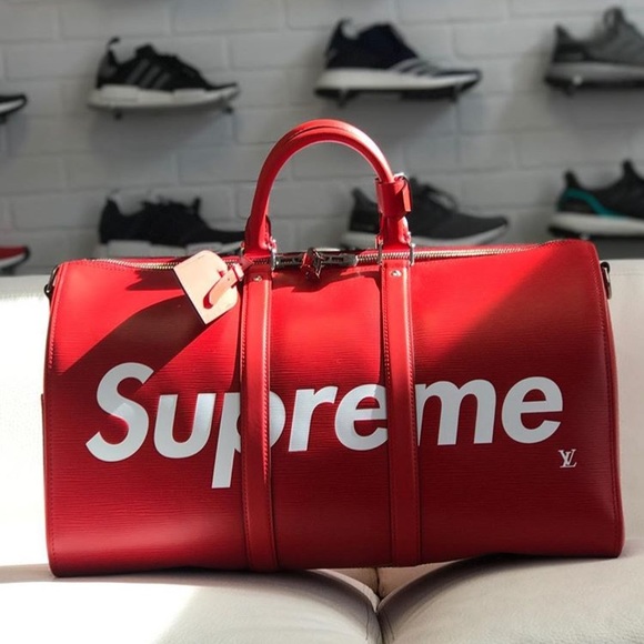 Profile Picture of Jake Mcclosky (@jakem415) on Poshmark