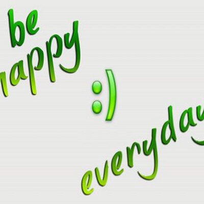 Profile Picture of Kelly Stadter (@kstadter22) on Twitter