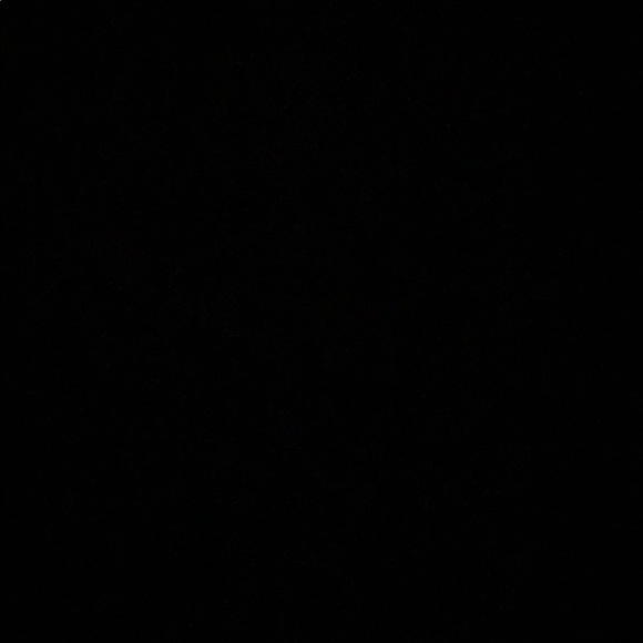 Profile Picture of Brandon Campbell (@bossman1990) on Poshmark