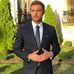 Profile Picture of Peter Weber (@peter.weber.71465572) on Facebook