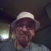 Profile Picture of Frank Pryor (@frank.pryor.94) on Facebook