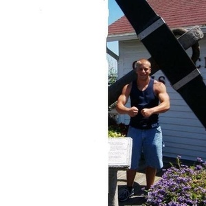 Profile Picture of Matthew Schiffert (@122338628) on Myspace