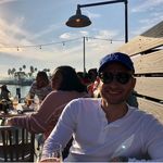 Profile Picture of Jason Scafaria (@jscaf) on Instagram