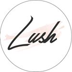 Profile Picture of ᴄʜᴀɴᴅʟᴇʀ ᴄʟᴀʀᴋ (@lushhairbychandlerclark) on Instagram