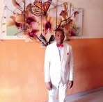 Profile Picture of Okoro Michael Ebere (@okoromichael.ebere) on Facebook