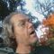 Profile Picture of Keith Kuper (@keith.kuper) on Facebook