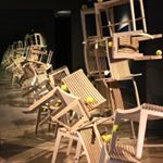 Profile Picture of Youngjoo Kim (@youngjookim.art) on Instagram