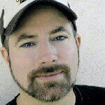 Profile Picture of Ken Knox (@thehollywoodken) on Instagram