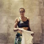 Profile Picture of Andreea Pometcu (@andreeacorina12) on Instagram