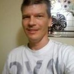 Profile Picture of Marcel Leclerc (@leclerc491) on Instagram