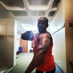 Profile Picture of S Richard Charles Kaskile (@richardcharleskaskile) on Instagram