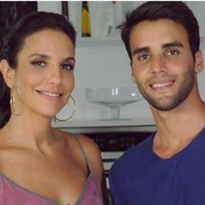 Profile Picture of Daniel Cady (@Dani_Cady) on Twitter