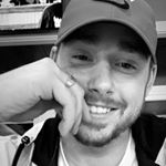 Profile Picture of Jimmy Tiller (@jimmmygotsoul) on Instagram