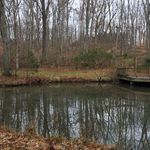 Profile Picture of Tyler Roby (@tylerroby1) on Instagram