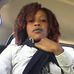 Profile Picture of Gertrude Albert (@gertrude.albert.142) on Facebook