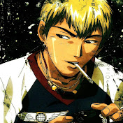 Profile Picture of Connor Flynn (@connorflynn7371) on Youtube