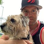 Profile Picture of Adam Robertson (@adammrobertson) on Instagram