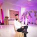 Profile Picture of Sam Shaw (Sam) (@sanju.shaw.5686) on Facebook