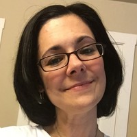 Profile Picture of Des Yerrid (@des-yerrid) on Quora