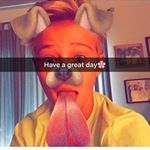 Profile Picture of Joelhannon:) (@joelhannonbackupp) on Instagram