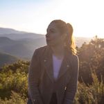 Profile Picture of Cassidy Joy Watkinson (@hopalongcassidy) on Instagram