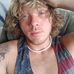 Profile Picture of Matthew Haley (@matthew.haley.146) on Facebook