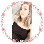Profile Picture of Leah Rees (@leahrees_) on Instagram