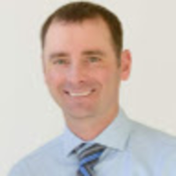 Profile Picture of Mark Erickson (@markerickson480) on Poshmark
