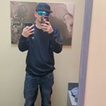 Profile Picture of Devan Anthony O'Neal (@ogyungdev) on Instagram