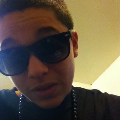 Profile Picture of Joseph Campa (@campa_joseph) on Twitter