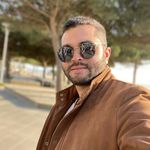 Profile Picture of David Schubert (@davidschubert91) on Instagram