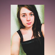 Profile Picture of Haley Welsch (@Haleybear26) on Youtube