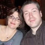 Profile Picture of Joanne Lock (@jokevlock) on Instagram