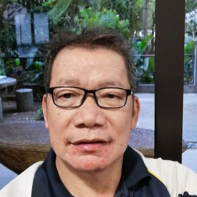Profile Picture of Kong Pak Fei (@kongpakfei) on Twitter